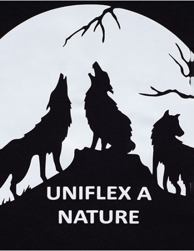 C-101N-141N-Uniflex™ Nature